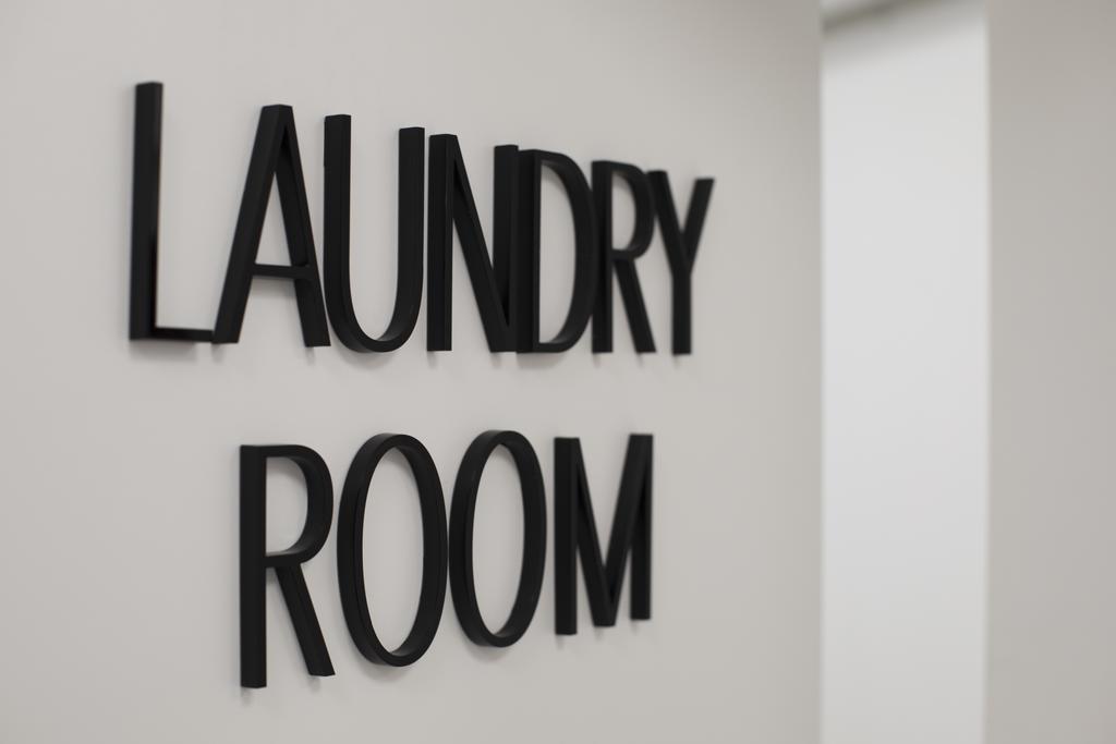 Euryclea Residences Ateny Pokój zdjęcie